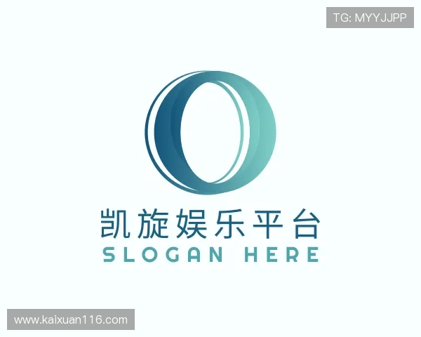 详解凯旋娱乐平台